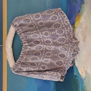 Magnolia Pearl, Shorts, one size